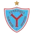 Logo Yupanqui