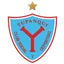 Logo Yupanqui