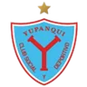 Logo Yupanqui