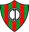Logo Circulo Deportivo