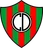 Logo Circulo Deportivo