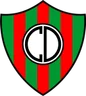 Logo Circulo Deportivo