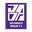 Logo Weymouth Wales