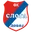 Logo Sloga Doboj