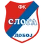 Logo Sloga Doboj