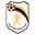 Logo Botev Novi Pazar