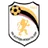 Logo Botev Novi Pazar