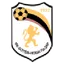 Logo Botev Novi Pazar