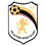 Logo Botev Novi Pazar