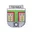 Logo Septemvri Tervel
