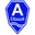 Logo Akademik Svishtov