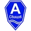 Logo Akademik Svishtov