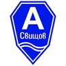 Logo Akademik Svishtov