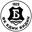 Logo Bdin