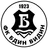 Logo Bdin