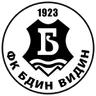 Logo Bdin