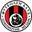 Logo Lokomotiv Mezdra