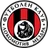 Logo Lokomotiv Mezdra