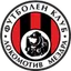 Logo Lokomotiv Mezdra