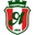 Logo Yantra 2019