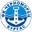 Logo Chernomorets 1919 Burgas