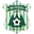 Logo Rodopa Smolyan