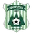 Logo Rodopa Smolyan