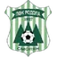 Logo Rodopa Smolyan