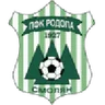 Logo Rodopa Smolyan