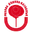 Logo Rozova dolina