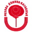 Logo Rozova dolina