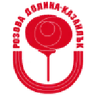 Logo Rozova dolina