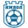 Logo Yambol 1915