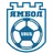 Logo Yambol 1915