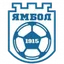 Logo Yambol 1915