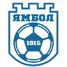 Logo Yambol 1915