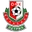 Logo Belasitsa