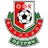 Logo Belasitsa