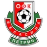 Logo Belasitsa