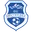 Logo Kyustendil