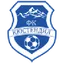Logo Kyustendil