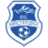 Logo Kyustendil