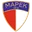 Logo Marek