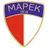 Logo Marek