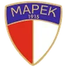 Logo Marek