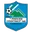 Logo Rilski Sportist