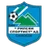 Logo Rilski Sportist