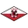 Logo Septemvri Simitli