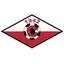 Logo Septemvri Simitli
