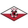 Logo Septemvri Simitli